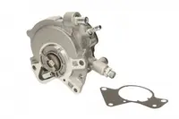 Pompa vacuum mecanica VW MULTIVAN V, TOUAREG, TRANSPORTER V 2.5D intre 2003-2010