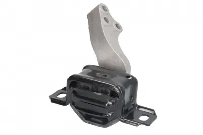 Suport motor dreapta (cauciuc-metal) SMART FORTWO 0.8D dupa 2004