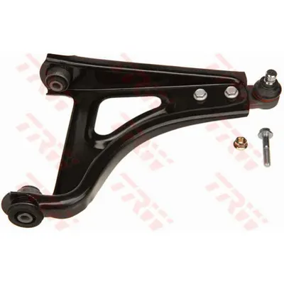 Brat, suspensie roata TRW JTC329
