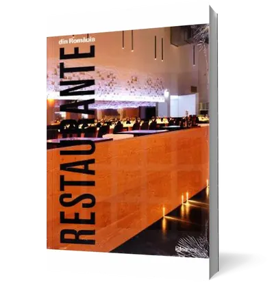 Restaurante din România