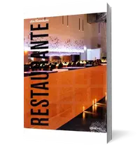 Restaurante din România