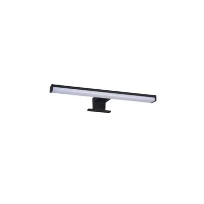 Linear LED furniture light ASTIM LED IP44 ASTIM IP44 8W-NW-B