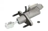 Pompa centrala ambreiaj (15,87mm) potrivit HONDA ACCORD IX, ACCORD VIII, CIVIC VIII 1.6-2.4 09.05-