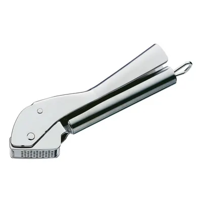 Presă din oțel inoxidabil pentru usturoi WMF Cromargan® Profi Plus