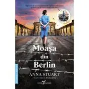 Moasa din Berlin