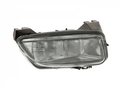 Proiector ceata dreapta CITROEN SAXO (S0, S1) 1996-2004