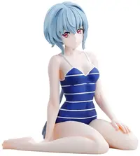 Statuetă Banpresto Animation: Synduality - Noir (Celestial Vivi), 12 cm
