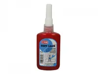 Adeziv etansare filete, CRC 50ml