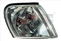 Semnalizator fata dreapta MITSUBISHI SPACE STAR 1998-2001