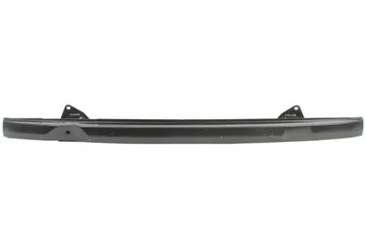 Armatura bara MERCEDES-BENZ A-CLASS (W169) 2004-2009