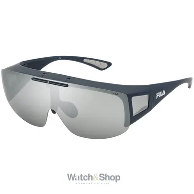 Ochelari de soare FILA SFI126-996QSP