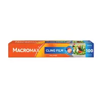 Folie Alimentara Macromax, 100 m