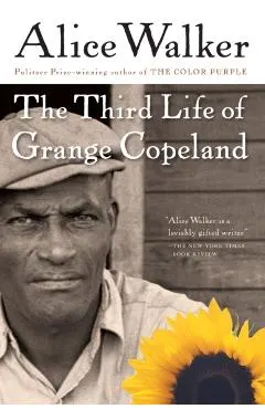 The Third Life of Grange Copeland