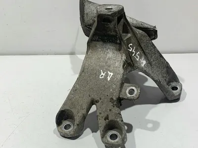 Suport motor dreapta 8K0199308CA Audi A4 facelift (2011-2015) [B8.5] 2.0 tdi CJCA