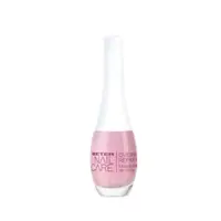 Lac de Unghii Hidratant Beter Nail Care, Reparare Peste Noapte, 11 ml
