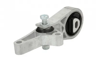 Suport motor spate stanga potrivit FIAT DOBLO, DOBLO MINIVAN 1.6 1.6CNG 10.01