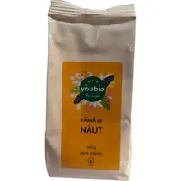 Faina de Naut 500g