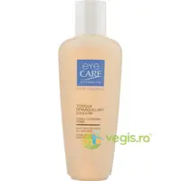 Tonic Demachiant cu Actiune Blanda 200ml