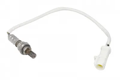 Sonda Lambda (numar Fire 4, 400mm) Potrivit Volvo V40; Chevrolet Epica; Chrysler Voyager V; Dodge Journey; Ford B-Max, Fiesta Vi, Ka+ Iii, Mondeo Iii; Kia Sorento I 1.2-3.6 10.00