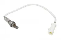 Sonda Lambda (numar Fire 4, 400mm) Potrivit Volvo V40; Chevrolet Epica; Chrysler Voyager V; Dodge Journey; Ford B-Max, Fiesta Vi, Ka+ Iii, Mondeo Iii; Kia Sorento I 1.2-3.6 10.00-
