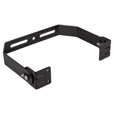 Brat de Sustinere High Bay LED 150W