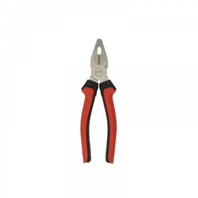 Patent cleste universal izolat 200 mm, Mammooth
