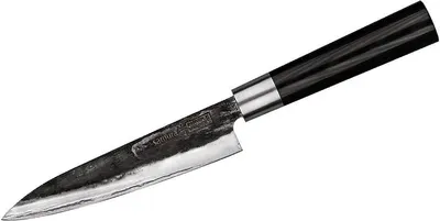 Cuțit utilitar Samura - Super 5, 16.2 cm