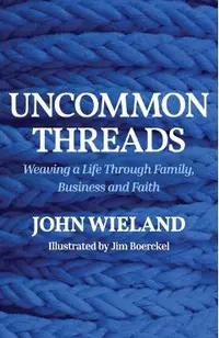 Uncommon Threads