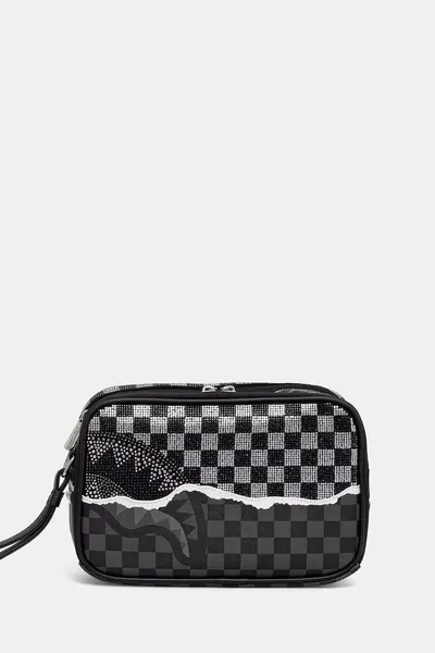 Sprayground trusă cosmetică