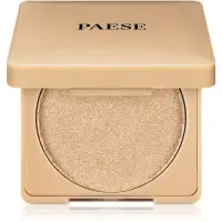 Paese Wonder Glow Pudra compacta ce ofera luminozitate 7,5 g