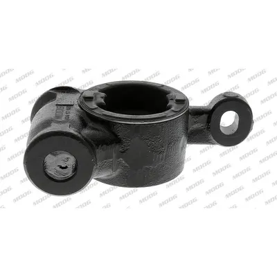 Bucse brat suspensie MOOG MD-SB-13903