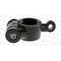 Bucse brat suspensie MOOG MD-SB-13903