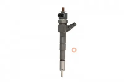 Injector Alfa Romeo 147, 156, 159, Gt; Fiat Bravo Ii, Croma, Stilo; Opel Astra H, Astra H Gtc, Signum, Vectra C, Vectra C Gts, Zafira B; Saab 9-3, 9-5 1.9d Dupa 2003