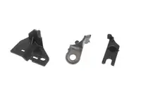 Set reparatie far Fata Dreapta, 1buc potrivit RENAULT CLIO IV, CLIO IV/HATCHBACK 0.9-1.6 dupa 2012