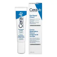 Crema ochi, CeraVe, Repair Complex, 14 ml