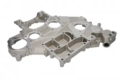Capac Distributie Potrivit Ursus 5322, 5324; Jcb 520 Le, 520 Sle, 520-50 Le; Landini 80, 75, 80 V Rex, 80 T, 80 Tp; Manitou M262, M302, M404, Mc40, Mc50, Msi40; Massey Ferguson 281, 2225