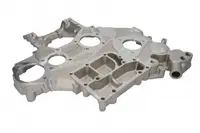 Capac Distributie Potrivit Ursus 5322, 5324; Jcb 520 Le, 520 Sle, 520-50 Le; Landini 80, 75, 80 V Rex, 80 T, 80 Tp; Manitou M262, M302, M404, Mc40, Mc50, Msi40; Massey Ferguson 281, 2225