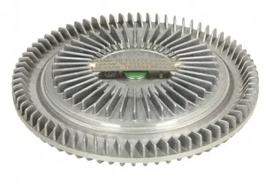Ventilator Potrivit Land Rover Defender, Discovery I, Range Rover I 2.4d 2.5d 04.86-12.98