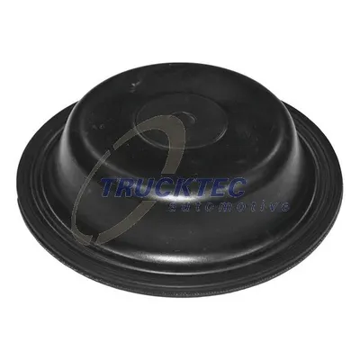Trucktec Automotive 98.04.016