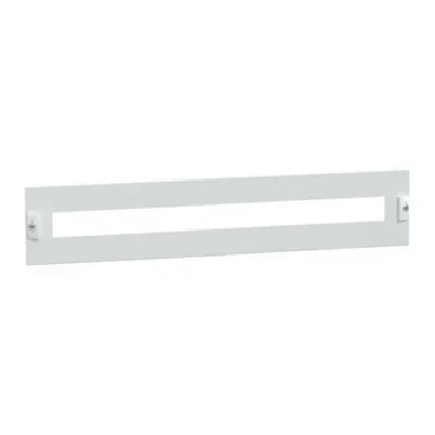 Placa frontala modulara W850 3M