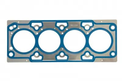 Garnitura chiulasa potrivit CHEVROLET CAPTIVA, CRUZE, EPICA, LACETTI, NUBIRA; OPEL ANTARA A 2.0D 01.05