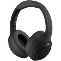 Handsfree Bluetooth Honor Choice Pro, A2DP, ANC, Negru 5504ABSU
