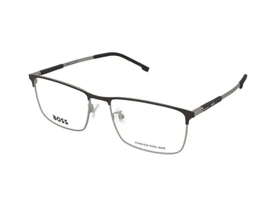 Ochelari de vedere Hugo Boss Boss 1902/G AMC