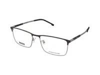 Ochelari de vedere Hugo Boss Boss 1902/G AMC