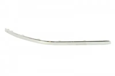 Element bara spoiler bara Spate Stanga potrivit VW ARTEON 03.17