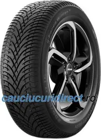 BF Goodrich g-Force Winter 2 ( 225/65 R17 102T, SUV )