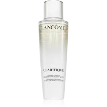 Lancôme Clarifique Essence esenta faciala
