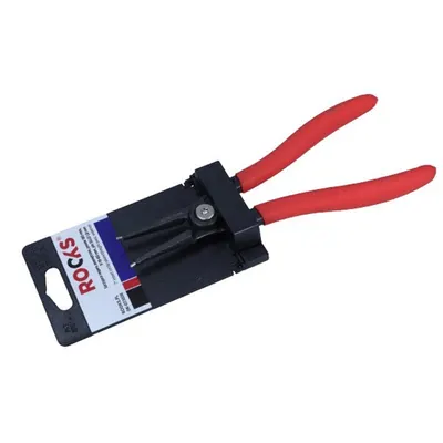 Cleste inel sigurante ROOKS OK-07.1006