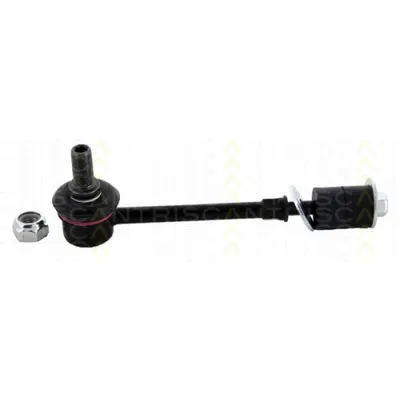 Brat/bieleta suspensie, stabilizator TRISCAN 8500 13637