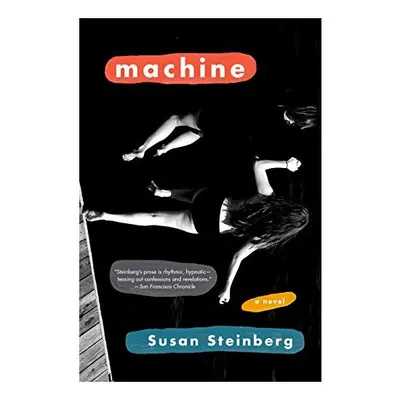 Machine